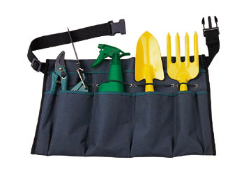 Gardening Tools T0445-6