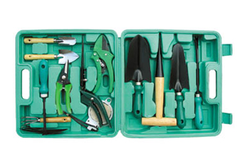 Gardening Tools T0441-13