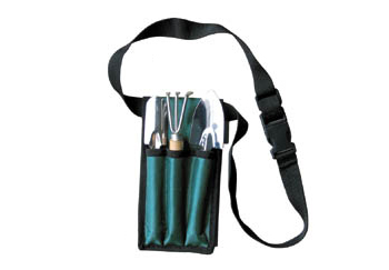 Gardening Tools T0437-4