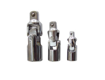 Universal Joint