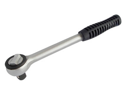 Ratchet Wrench