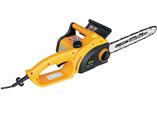 Electric Chain Saw