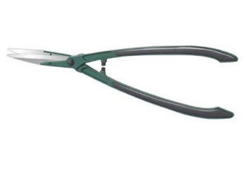 Hedge shear  LZSO18A-18