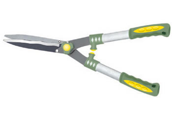 Hedge shear LZSO17-16