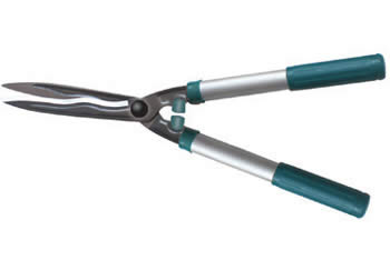 Hedge shear LZSO10-20