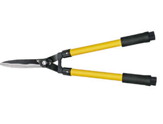 Hedge shear H150101