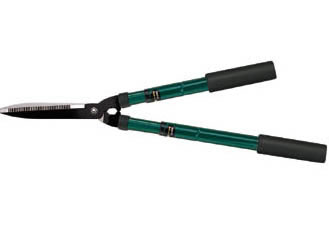 Hedge shear H140301