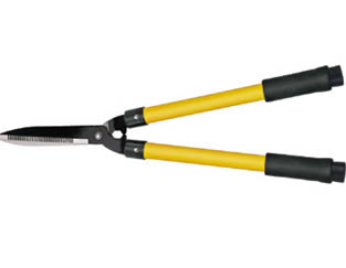 Fence scissors H140101