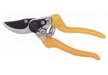 Pruner P0388B