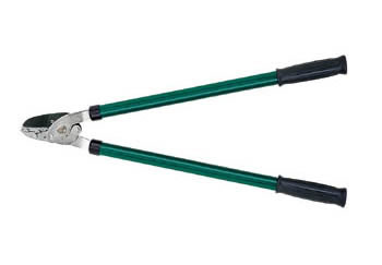 Lopper L0503-114
