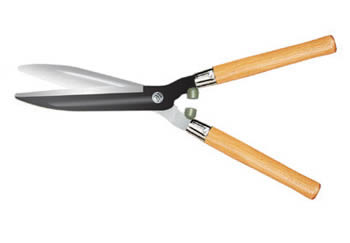 Fence scissors LZSO48-24