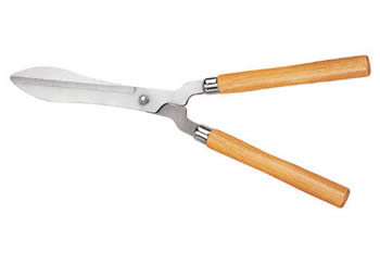 Fence Scissors LZSO47-26