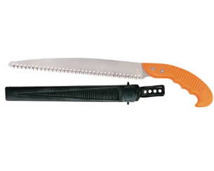 Garden Saws K0459