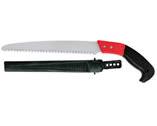 Garden Saws
