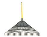 Garden Rake