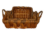 Wicker Baskets