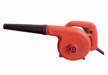 Blower