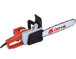 Electric Chain Saw