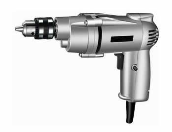 Electric Drill