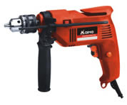 Electric Impact Drill 7135