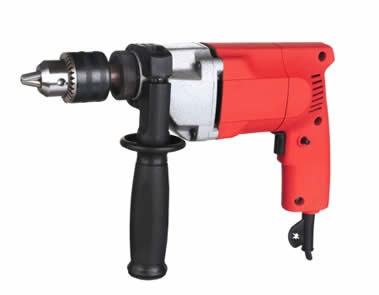 Electric Impact Drill 7133