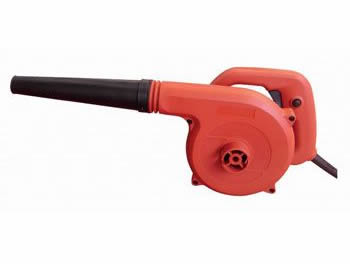 Blower 0022