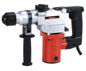 Electric Hammer3262