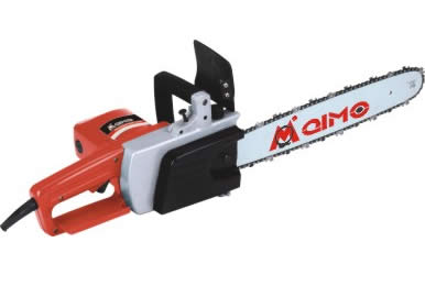 Electric Chain Saw 9405