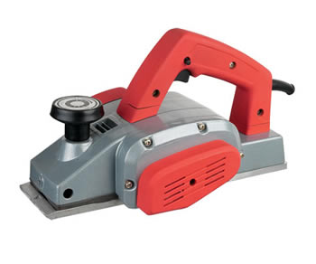 Electric Planer 2823