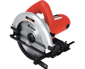 Electric Circular Saw  91801