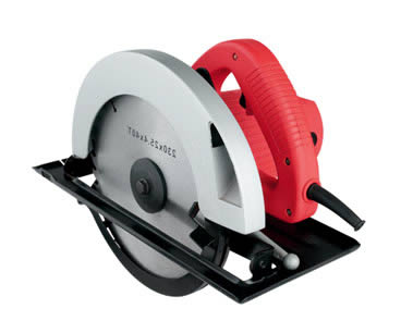 Electric Circular Saw 92351