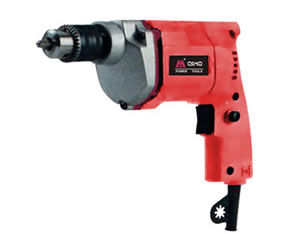 Electric Drill6101
