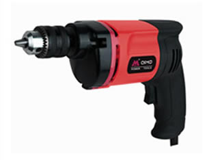 Electric Drill6012