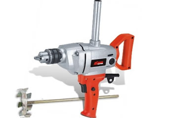 Electric Drill6163
