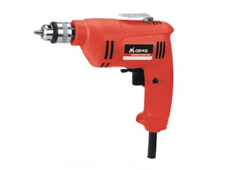 Electric Drill6064