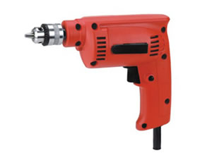 Electric Hammer6062