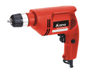 Electric Drill6104