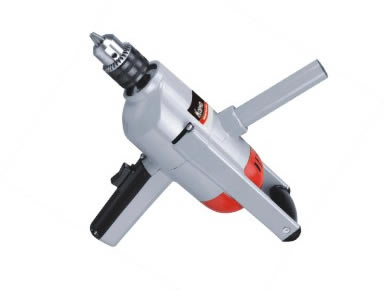 Electric Drill6133