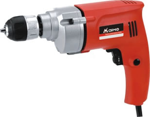Electric Drill6117
