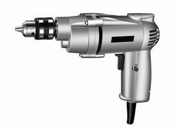 Electric Drill6103