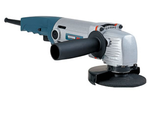 Angle Grinder 810015