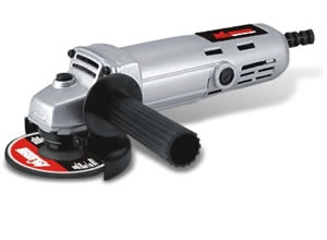 Angle Grinder 810017