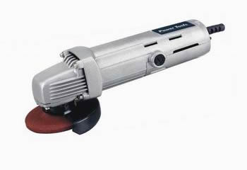Angle Grinder 81004