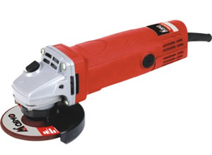 Angle Grinder 81001