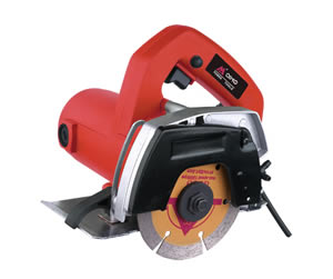 Stone Cutting Machine 91110