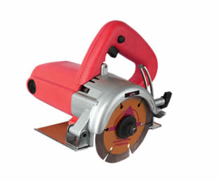 Stone Cutting Machine 91106