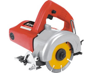 Stone Cutting Machine  91102