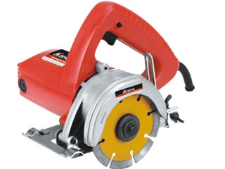 Stone Cutting Machine 91105