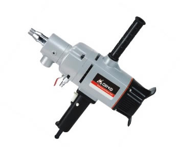 Hydraulic Drill 7302