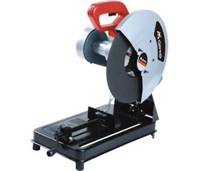 Profile Cutting Machine  93551